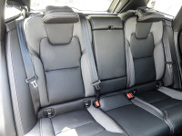 Volvo XC60 Recharge T6 AWD - SUV/Off-road - Blau - Neuwagen - Bild 4