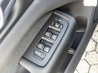 Volvo XC60 Recharge T6 AWD - SUV/Off-road - Blau - Neuwagen - Bild 9