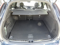 Volvo XC60 Recharge T6 AWD - SUV/Off-road - Blau - Neuwagen - Bild 10