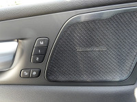 Volvo XC60 Recharge T6 AWD - SUV/Off-road - Blau - Neuwagen - Bild 11