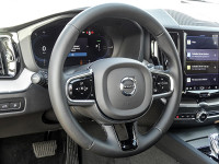 Volvo XC60 Recharge T6 AWD - SUV/Off-road - Blau - Neuwagen - Bild 12