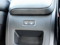 Volvo XC60 Recharge T6 AWD - SUV/Off-road - Blau - Neuwagen - Bild 14