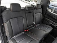 Ford Ranger Doppelkabine Wildtrak NEUES MODELL - Nutzfahrzeug - Weiss - Neuwagen - Bild 3