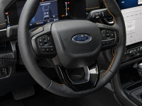 Ford Ranger Doppelkabine Wildtrak NEUES MODELL - Nutzfahrzeug - Weiss - Neuwagen - Bild 10