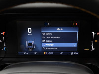Ford Ranger Doppelkabine Wildtrak NEUES MODELL - Nutzfahrzeug - Weiss - Neuwagen - Bild 13