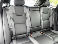 Volvo XC60 Recharge T6 AWD - SUV/Off-road - Schwarz - Neuwagen - Bild 4