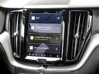 Volvo XC60 Recharge T6 AWD - SUV/Off-road - Schwarz - Neuwagen - Bild 7