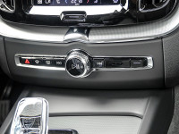 Volvo XC60 Recharge T6 AWD - SUV/Off-road - Schwarz - Neuwagen - Bild 9