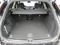 Volvo XC60 Recharge T6 AWD - SUV/Off-road - Schwarz - Neuwagen - Bild 10