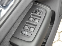 Volvo XC60 Recharge T6 AWD - SUV/Off-road - Schwarz - Neuwagen - Bild 12