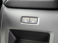 Volvo XC60 Recharge T6 AWD - SUV/Off-road - Schwarz - Neuwagen - Bild 14