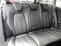 Ford Focus Turnier - Kombi - Weiss - Gebrauchtwagen - Bild 5