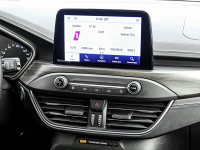 Ford Focus Turnier - Kombi - Weiss - Gebrauchtwagen - Bild 9