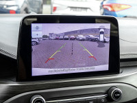 Ford Focus Turnier - Kombi - Weiss - Gebrauchtwagen - Bild 10