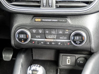 Ford Focus Turnier - Kombi - Weiss - Gebrauchtwagen - Bild 11