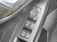 Ford Focus Turnier - Kombi - Weiss - Gebrauchtwagen - Bild 13