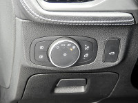 Ford Focus Turnier - Kombi - Weiss - Gebrauchtwagen - Bild 14