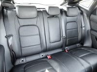 Jaguar E-PACE - SUV/Off-road - Grau - Gebrauchtwagen - Bild 4