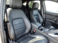 Jaguar E-PACE - SUV/Off-road - Grau - Gebrauchtwagen - Bild 6