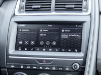 Jaguar E-PACE - SUV/Off-road - Grau - Gebrauchtwagen - Bild 7