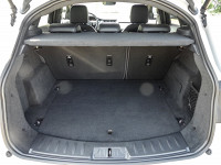 Jaguar E-PACE - SUV/Off-road - Grau - Gebrauchtwagen - Bild 10