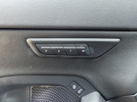 Jaguar E-PACE - SUV/Off-road - Grau - Gebrauchtwagen - Bild 11