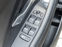 Jaguar E-PACE - SUV/Off-road - Grau - Gebrauchtwagen - Bild 12