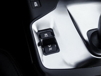 Jaguar E-PACE - SUV/Off-road - Grau - Gebrauchtwagen - Bild 14