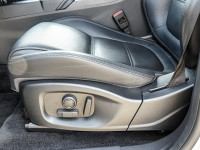 Jaguar E-PACE - SUV/Off-road - Grau - Gebrauchtwagen - Bild 15