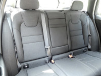 Volvo V60 T6 AWD Recharge - Kombi - Weiss - Gebrauchtwagen - Bild 5