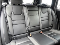Volvo V60 T6 AWD Recharge - Kombi - Weiss - Gebrauchtwagen - Bild 5