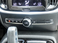 Volvo V60 T6 AWD Recharge - Kombi - Weiss - Gebrauchtwagen - Bild 11