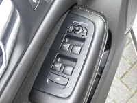 Volvo V60 T6 AWD Recharge - Kombi - Weiss - Gebrauchtwagen - Bild 13