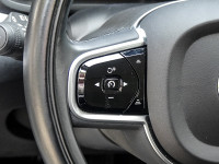 Volvo V60 T6 AWD Recharge - Kombi - Weiss - Gebrauchtwagen - Bild 15