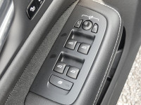 Volvo V60 T6 AWD Recharge - Kombi - Weiss - Gebrauchtwagen - Bild 14