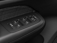 Volvo V60 B4 (B) DKG - Kombi - Schwarz - Gebrauchtwagen - Bild 12