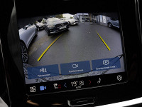 Volvo V60 B4 (B) DKG - Kombi - Schwarz - Gebrauchtwagen - Bild 15