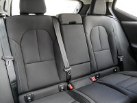 Volvo XC40 T3 - SUV/Off-road - Schwarz - Gebrauchtwagen - Bild 5