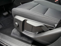 Volvo XC40 T3 - SUV/Off-road - Schwarz - Gebrauchtwagen - Bild 13