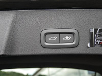 Volvo XC40 T3 - SUV/Off-road - Schwarz - Gebrauchtwagen - Bild 15
