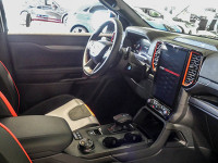 Ford Ranger Raptor - Nutzfahrzeug - Grau - Neuwagen - Bild 3