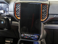 Ford Ranger Raptor - Nutzfahrzeug - Grau - Neuwagen - Bild 6