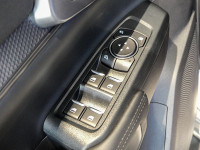 Ford Ranger Raptor - Nutzfahrzeug - Grau - Neuwagen - Bild 7