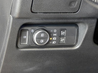 Ford Ranger Raptor - Nutzfahrzeug - Grau - Neuwagen - Bild 8