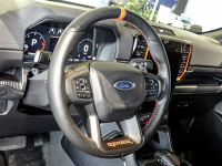 Ford Ranger Raptor - Nutzfahrzeug - Grau - Neuwagen - Bild 9