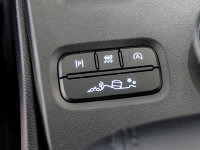 Ford Ranger Raptor - Nutzfahrzeug - Grau - Neuwagen - Bild 11