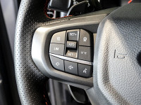 Ford Ranger Raptor - Nutzfahrzeug - Grau - Neuwagen - Bild 13