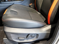 Ford Ranger Raptor - Nutzfahrzeug - Grau - Neuwagen - Bild 15