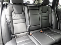 Volvo V60 D4 FWD Inscription - Harman & Kardon - Kombi - Blau - Gebrauchtwagen - Bild 5