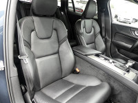 Volvo V60 D4 FWD Inscription - Harman & Kardon - Kombi - Blau - Gebrauchtwagen - Bild 7